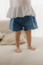 BLOUSE | Mieke