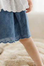 SHORT | Mieke