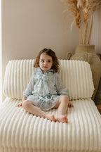 MOMMY & ME | BLOUSE Manou