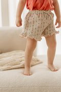 SHORT | Lise