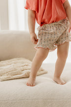 SHORT | Lise