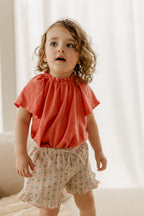 SHORT | Lise