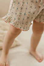 SHORT | Lise