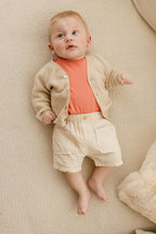 CARDIGAN | Thibo
