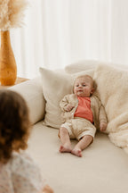 CARDIGAN | Thibo
