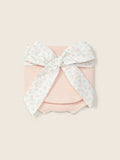 BLOOMER | Linde roze