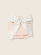 BLOOMER | Linde roze