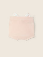 BLOOMER | Linde roze