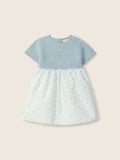 JURK | Linde blauw