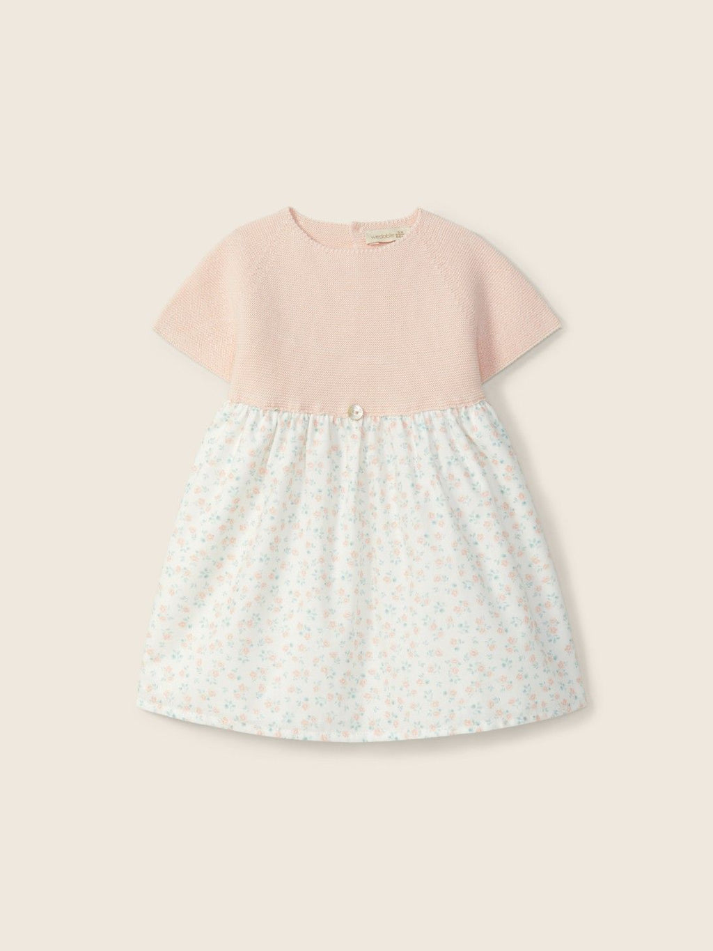 JURK | Linde roze