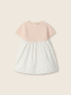 JURK | Linde roze