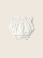SHORT | Linde roze