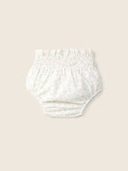 SHORT | Linde roze