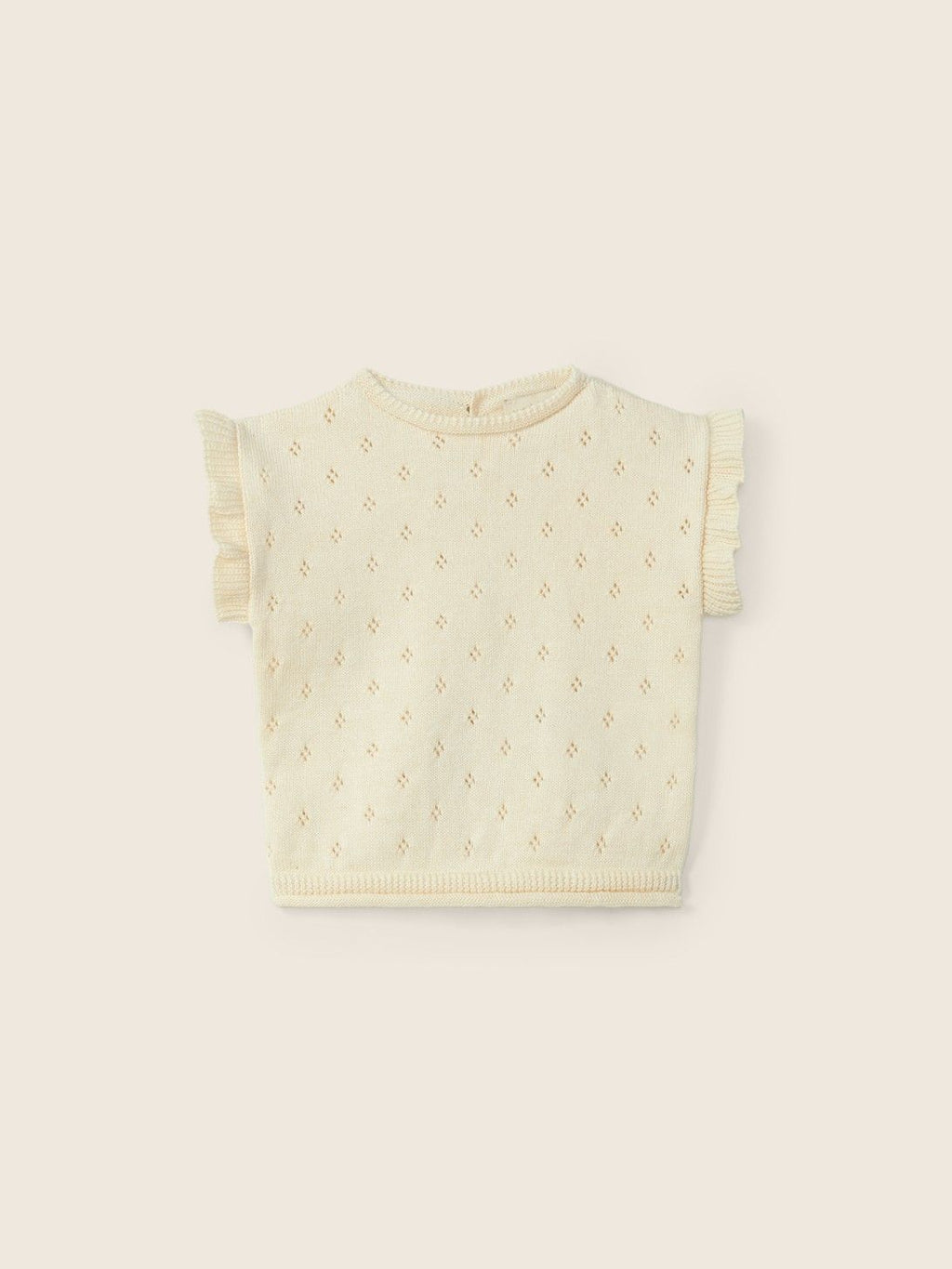 T-SHIRT | Ena geel