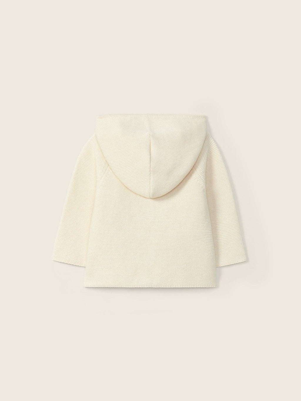 CARDIGAN | Kenji wit