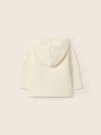 CARDIGAN | Kenji wit