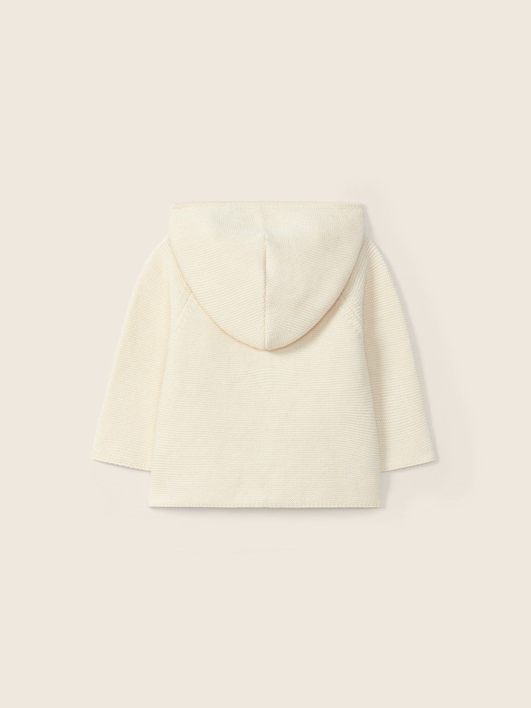 CARDIGAN | Kenji wit