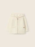 CARDIGAN | Kenji zand