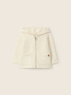 CARDIGAN | Kenji zand