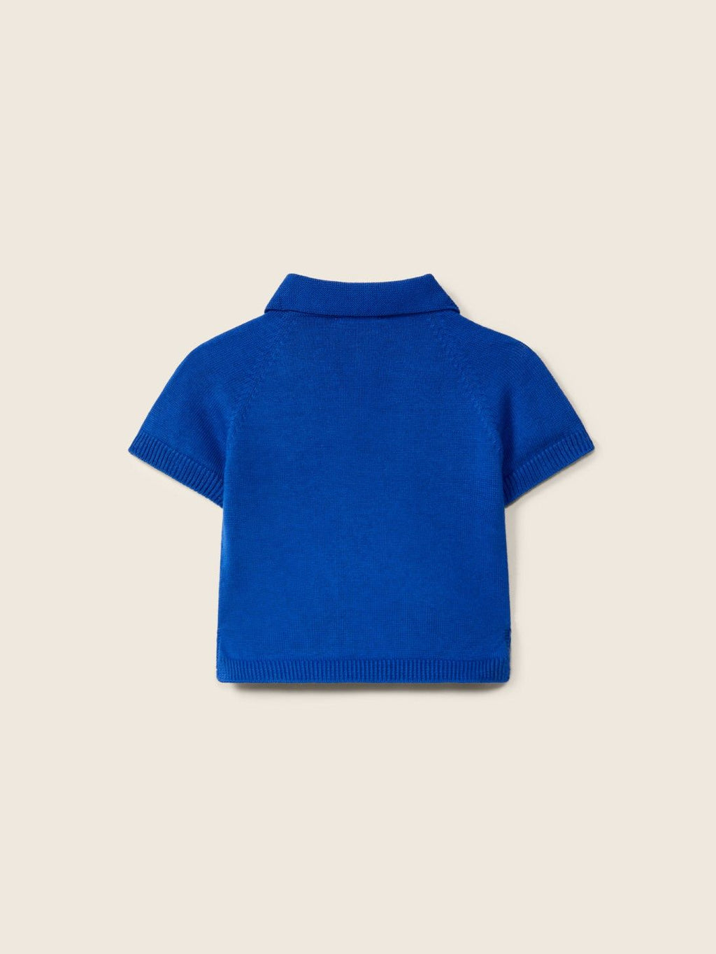 POLO | Ferdowz