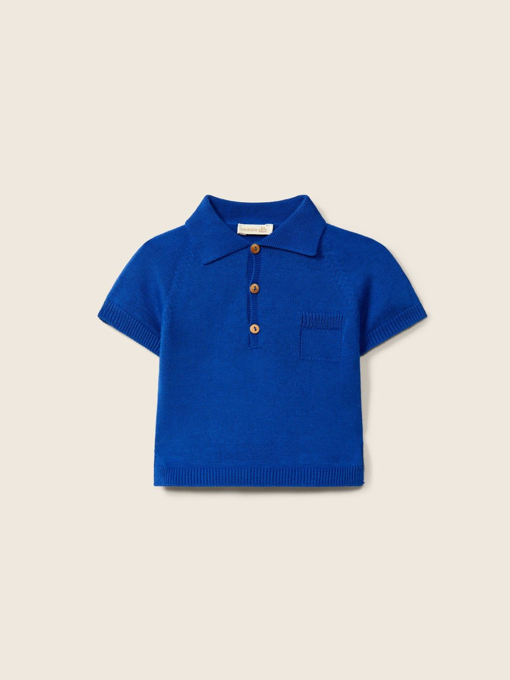 POLO | Ferdowz