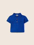 POLO | Ferdowz