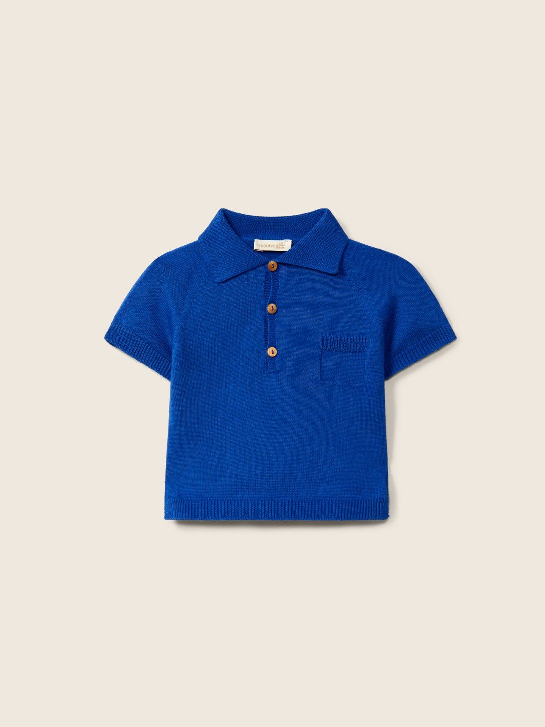 POLO | Ferdowz