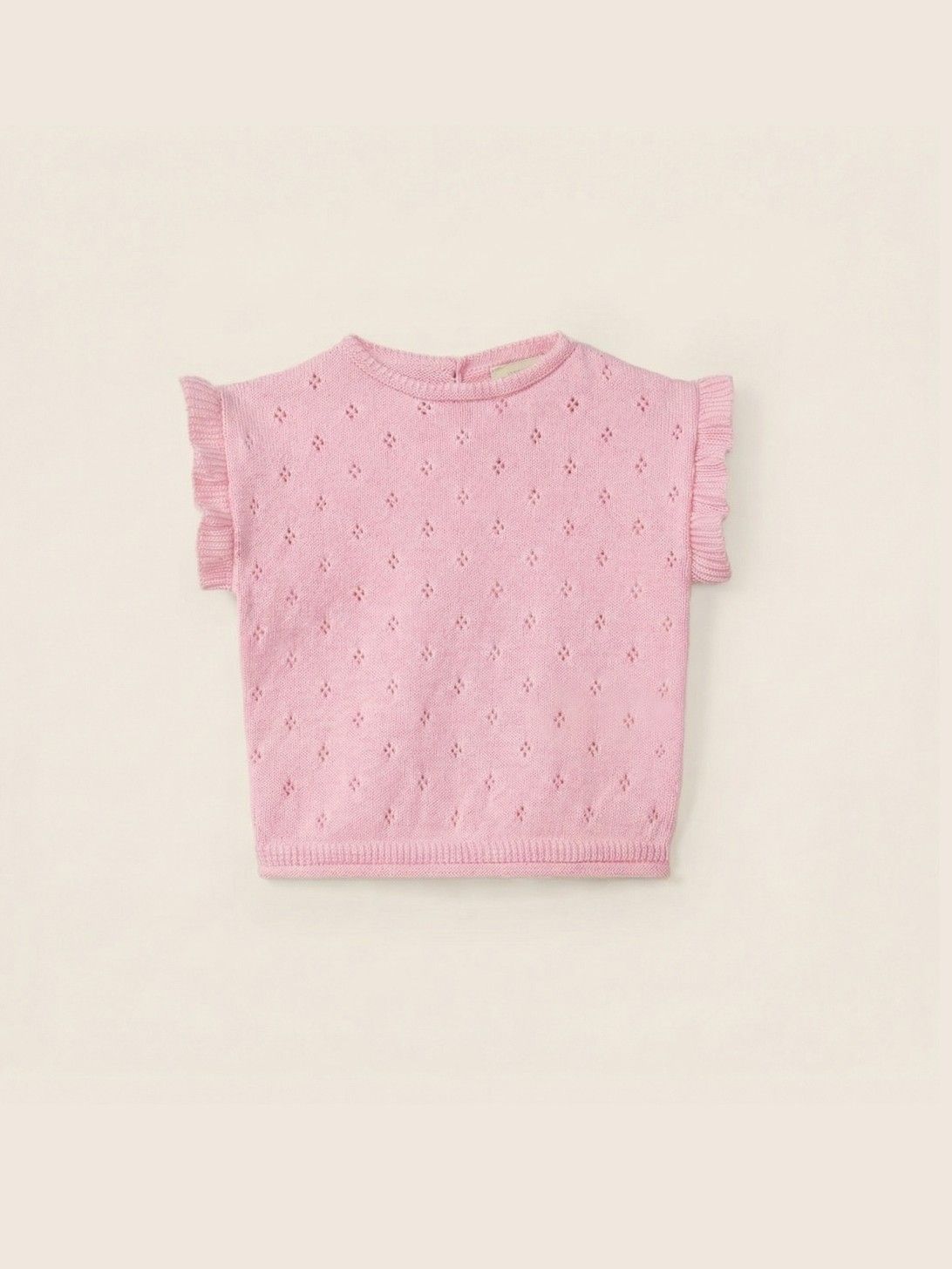 T-SHIRT | Ena roze