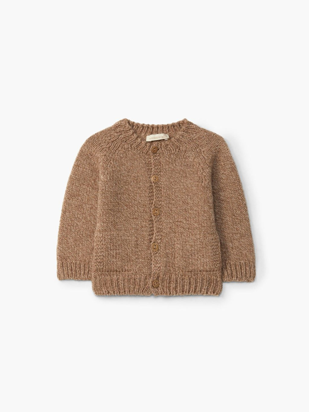 CARDIGAN | Vince