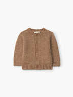CARDIGAN | Vince