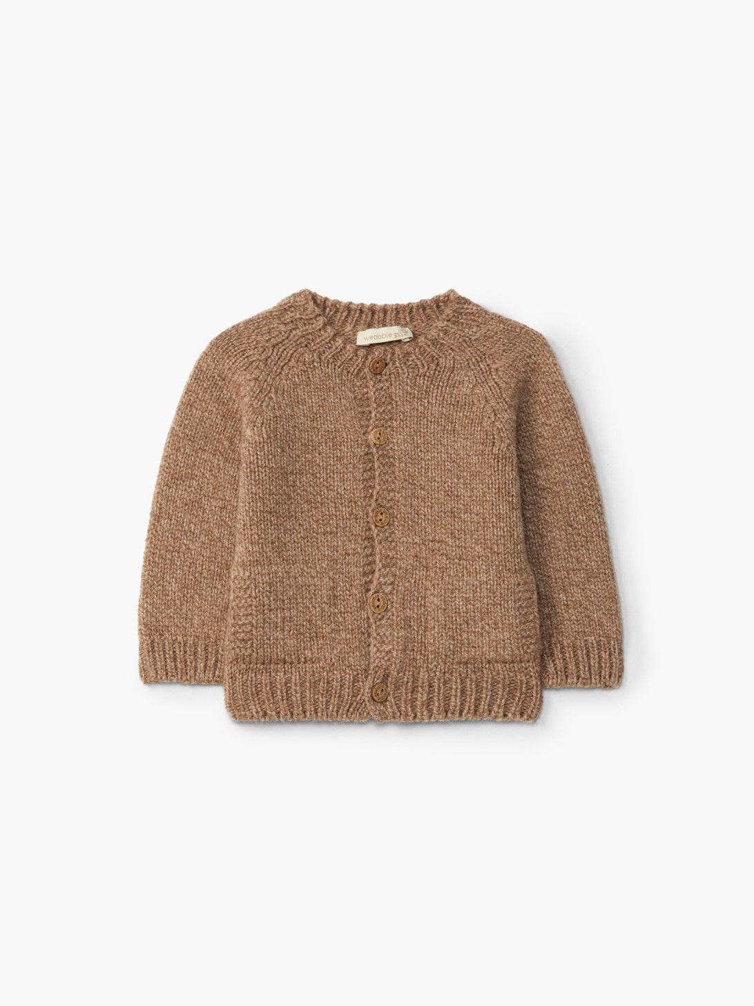 CARDIGAN | Vince