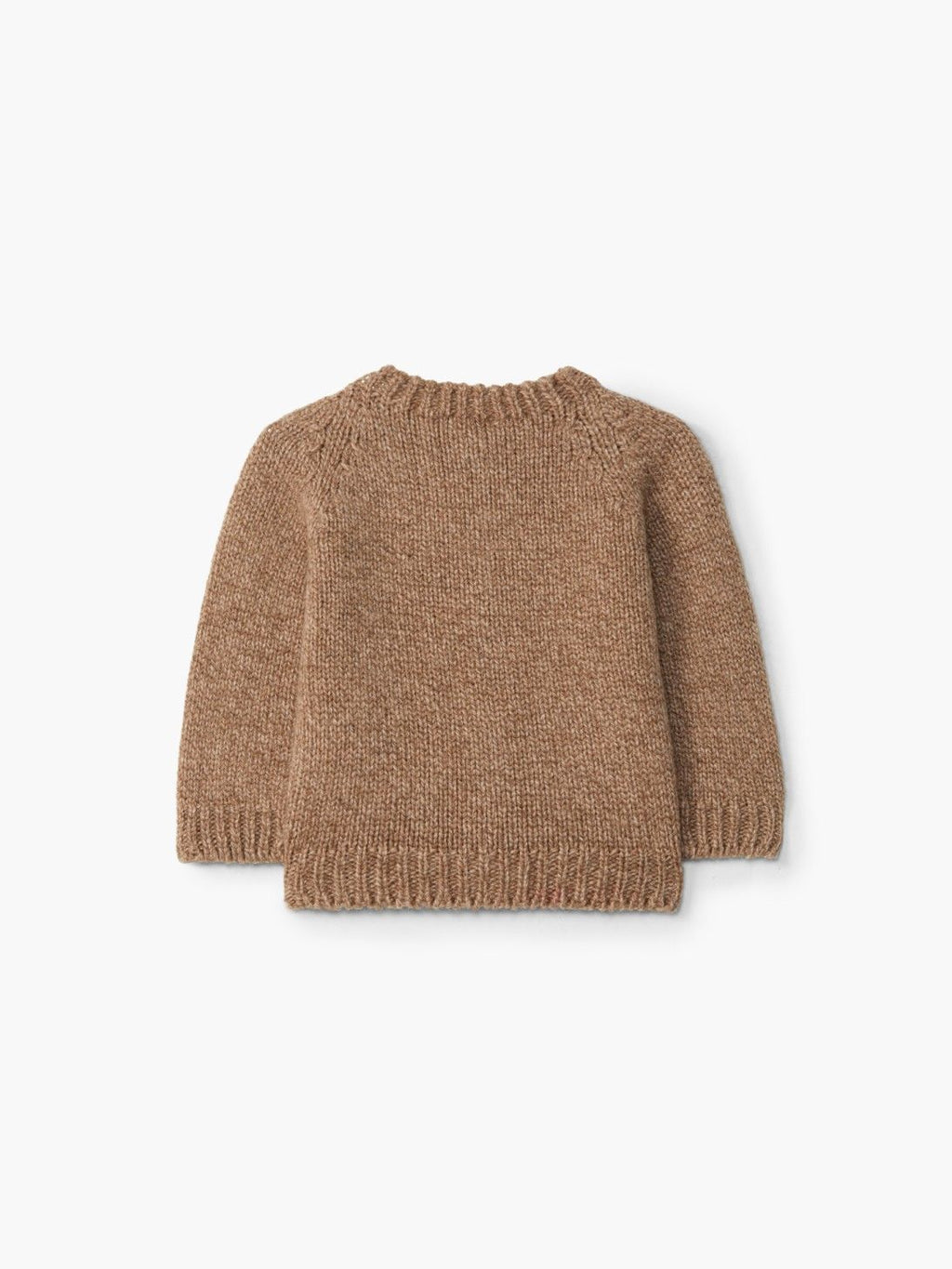 CARDIGAN | Vince