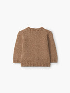 CARDIGAN | Vince
