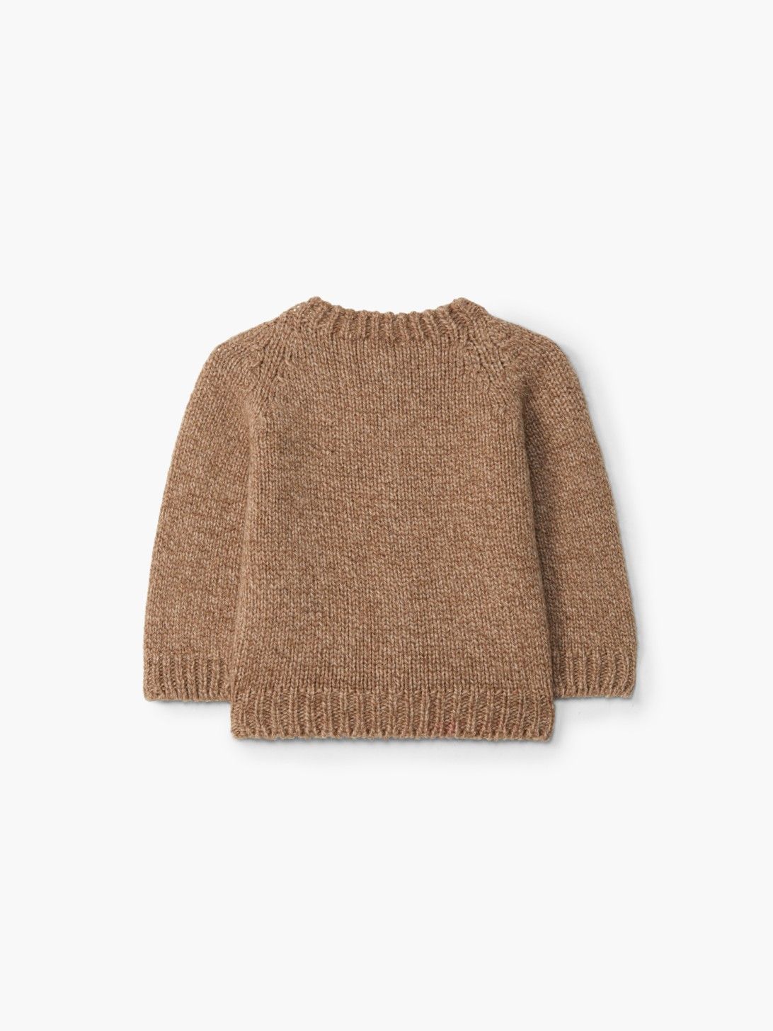 CARDIGAN | Vince