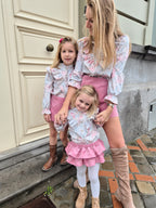 MOMMY & ME | BROEKROK Sofin