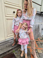 MOMMY & ME | BROEKROK Sofin