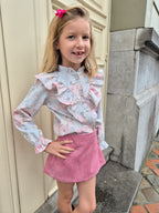 MOMMY & ME | BROEKROK Sofia