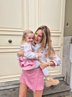 MOMMY & ME | BROEKROK Sofin