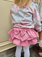 MOMMY & ME | BLOOMER Sofia Roze