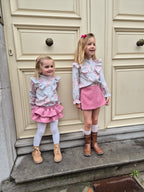 MOMMY & ME | BROEKROK Sofia