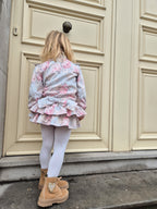 MOMMY & ME | BLOOMER Sofia Flower