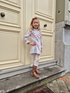 MOMMY & ME | JURK Sofia