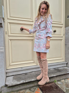 MOMMY & ME | JURK Sofin