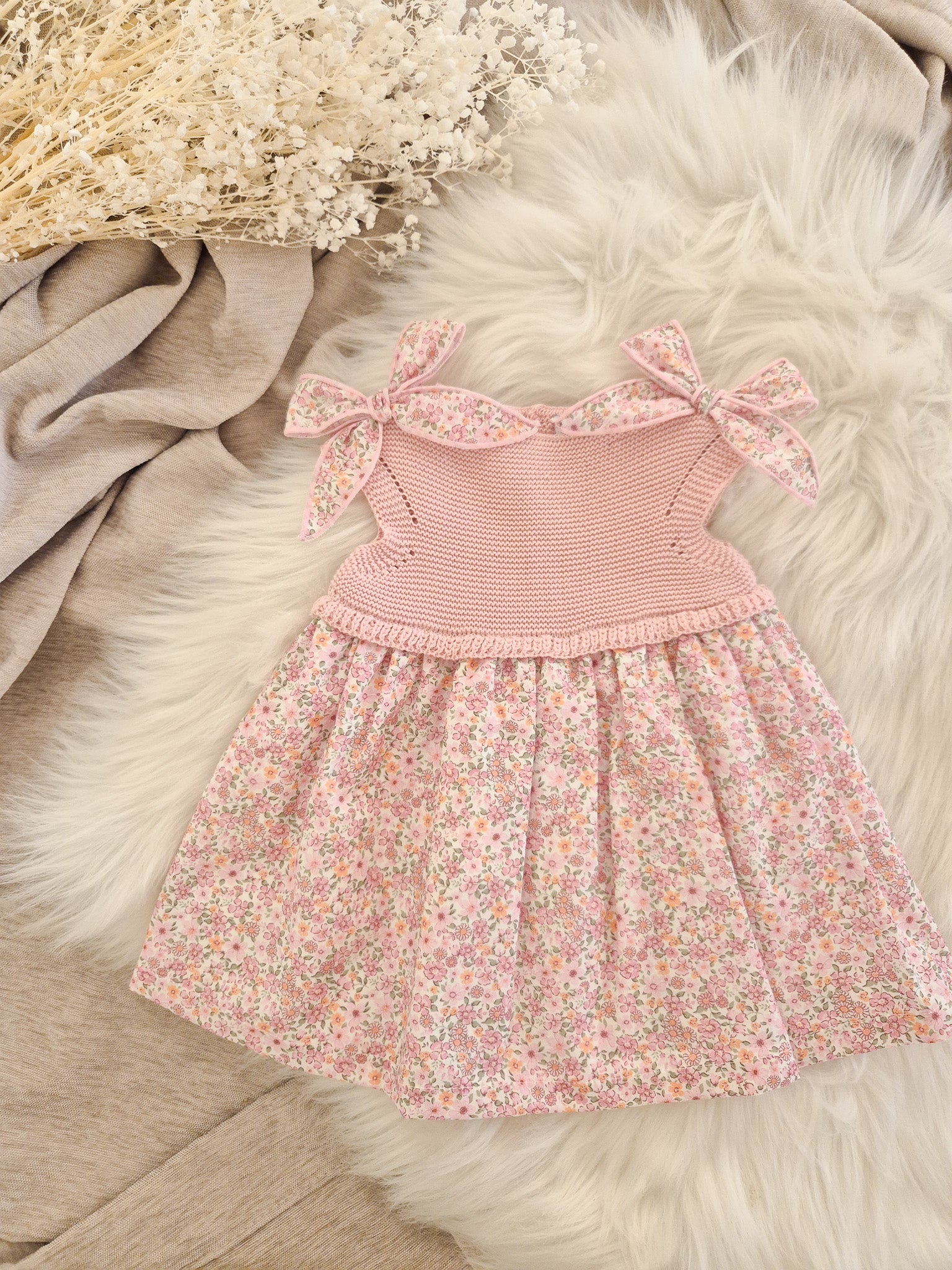 JURK | Olivia