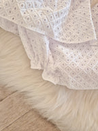 PINAFORE | Laury