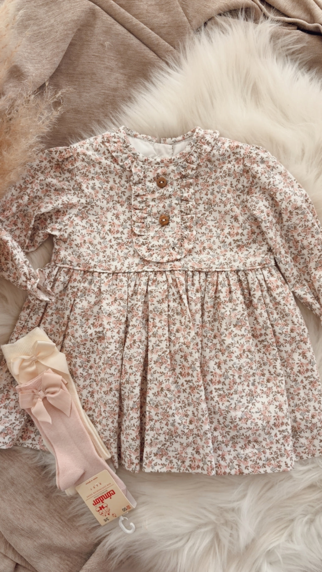 JURK | Floral