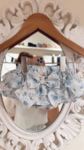 BLOOMER | Florine