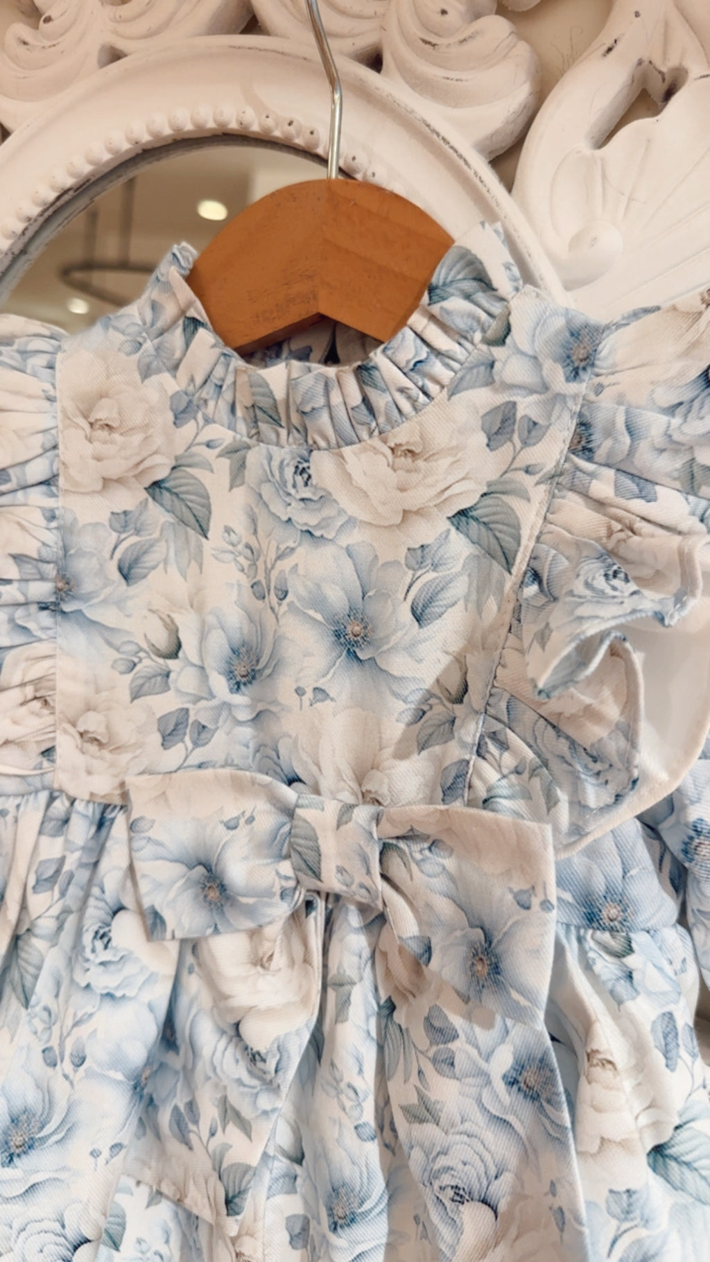 JURK | Florine