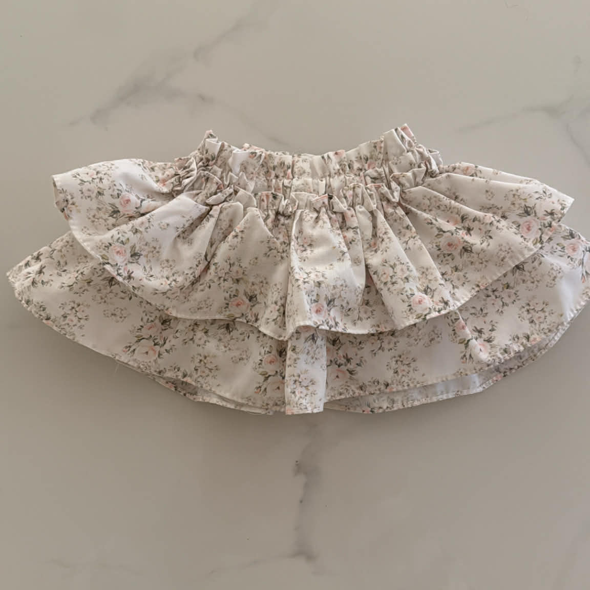 PRELOVED | bloomer be chic