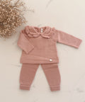 BROEK | Kelly ROZE
